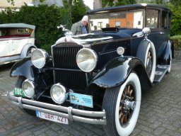 Parel der voorkempen 2023 Marijke_42